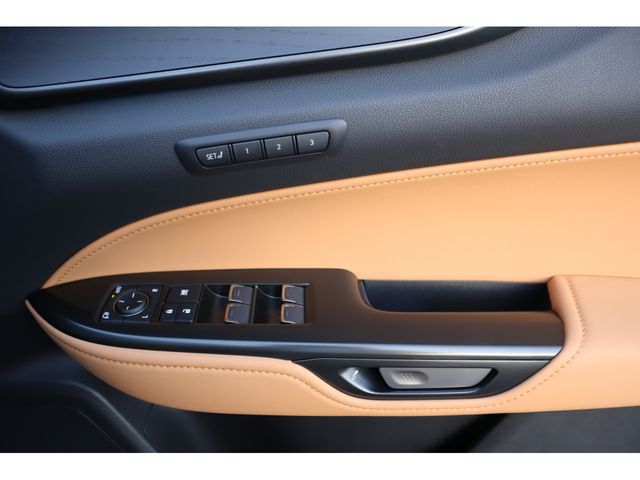 LEXUS NX250