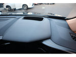 LEXUS NX250