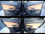 LEXUS NX250