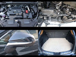 LEXUS NX250