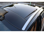 LEXUS NX250