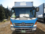 RANGER