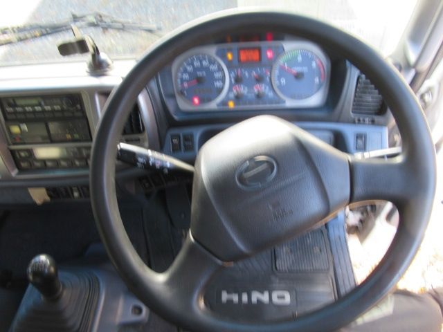 RANGER