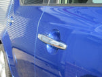 IGNIS 4WD