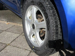IGNIS 4WD