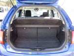 IGNIS 4WD