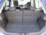 IGNIS 4WD