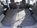 IGNIS 4WD