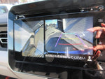 IGNIS 4WD