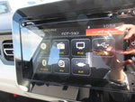 IGNIS 4WD