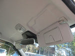 IGNIS 4WD