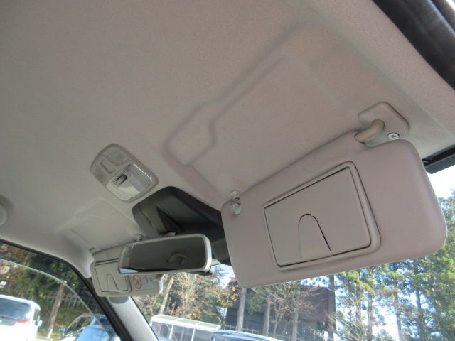 IGNIS 4WD
