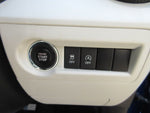IGNIS 4WD
