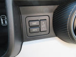 IGNIS 4WD