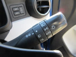 IGNIS 4WD