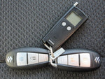 IGNIS 4WD
