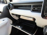 IGNIS 4WD