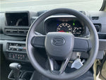 HIJET truck 4WD