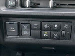 HIJET truck 4WD