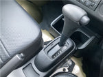 HIJET truck 4WD