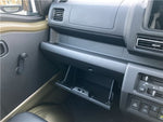 HIJET truck 4WD