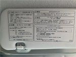 HIJET truck 4WD