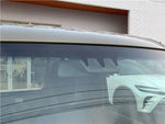 HIJET truck 4WD