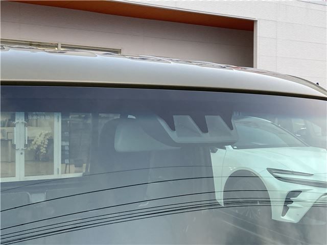 HIJET truck 4WD