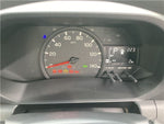 HIJET truck 4WD