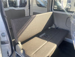 MINICAB van