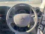 MINICAB van