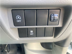 MINICAB van