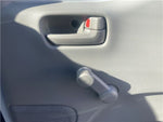 MINICAB van