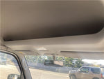 MINICAB van