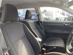 COROLLA FIELDER HYBRID