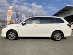 COROLLA FIELDER HYBRID