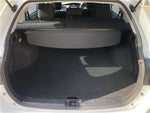 COROLLA FIELDER HYBRID