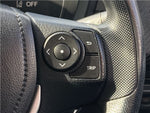 COROLLA FIELDER HYBRID