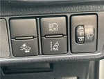 COROLLA FIELDER HYBRID