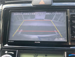 COROLLA FIELDER HYBRID