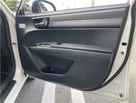 COROLLA FIELDER HYBRID