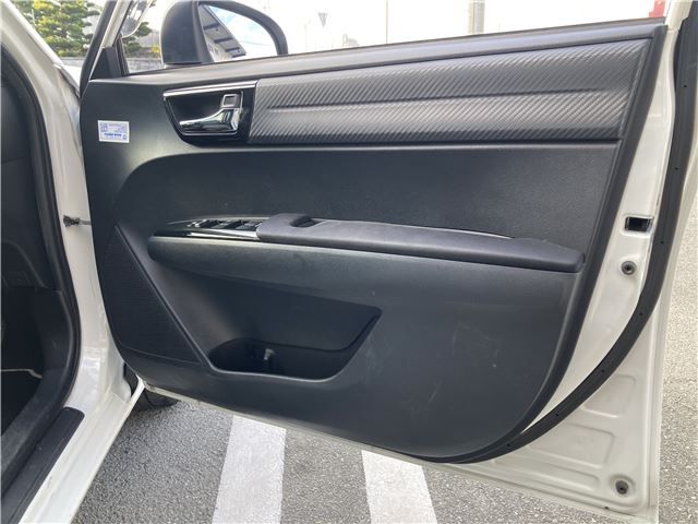 COROLLA FIELDER HYBRID