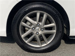 COROLLA FIELDER HYBRID