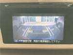 N-ONE