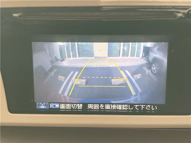 N-ONE