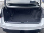LEXUS IS300h AWD