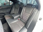 LEXUS IS300h AWD