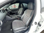 LEXUS IS300h AWD