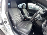 LEXUS IS300h AWD