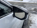 LEXUS IS300h AWD